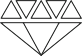 diamond