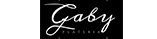 main logo